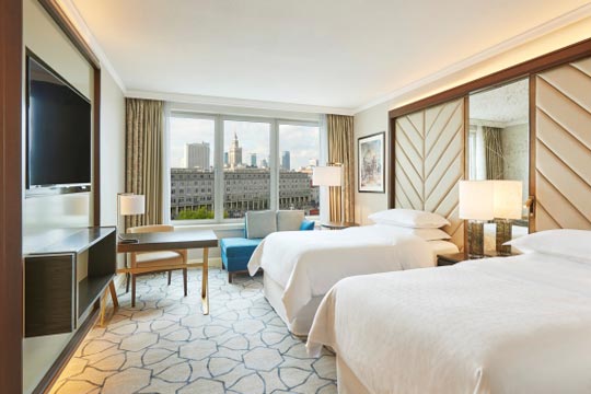 Sheraton_5_540_360.jpg