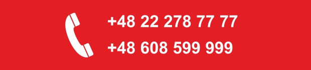 Tourist_Emergency_helpline_1.jpg
