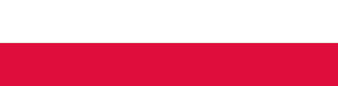 flag_pl.jpg