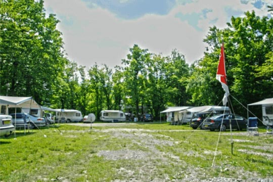 CAmping_540_360.jpg
