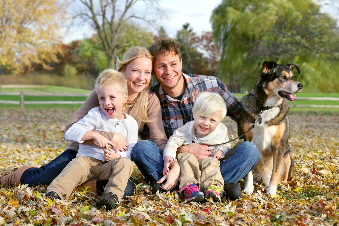 Family_1170.jpg