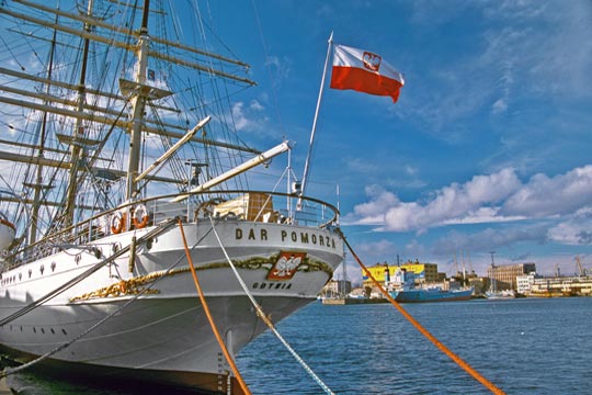 Gdynia_Dar_Pomorza_540.jpg