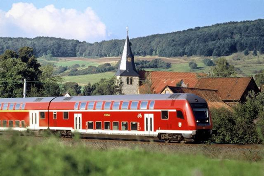 Biljetter