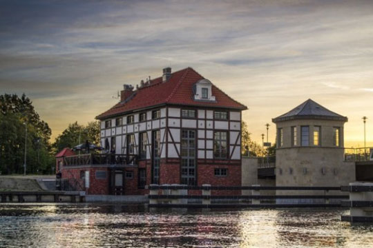 Elbląg