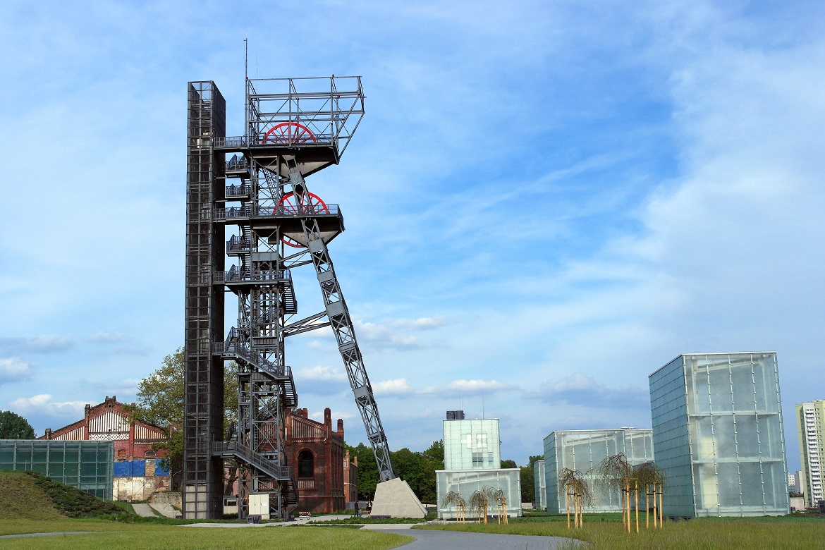 Schlesiens museum