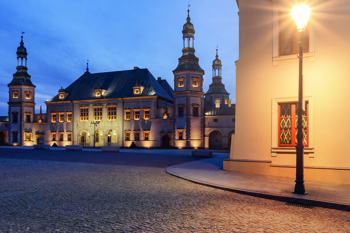 Nationalmuseum