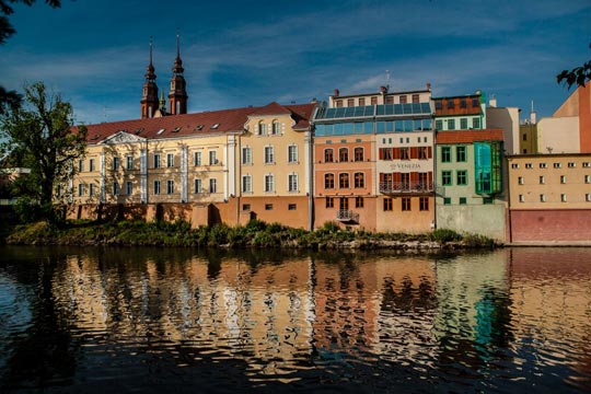 Opole