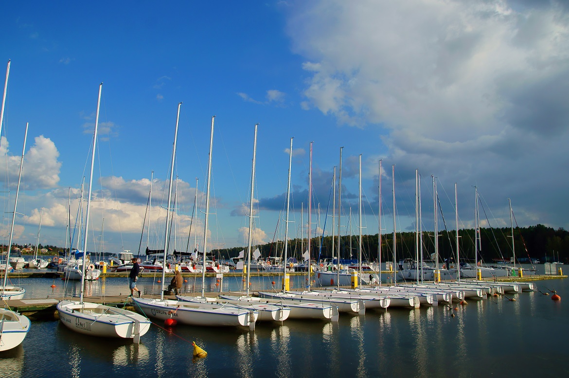 Warm_Maz 1170.jpg