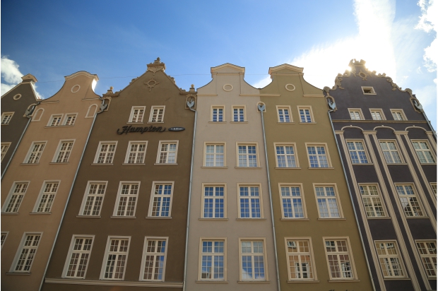 Hilton_Gdansk.jpg