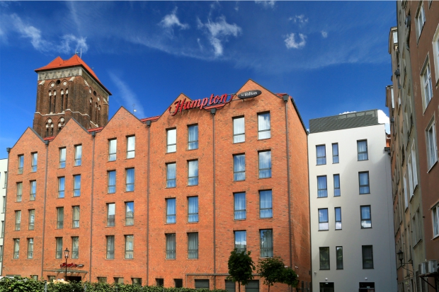 Hilton_Gdansk2.jpg