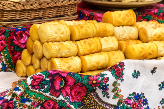 food2.jpg