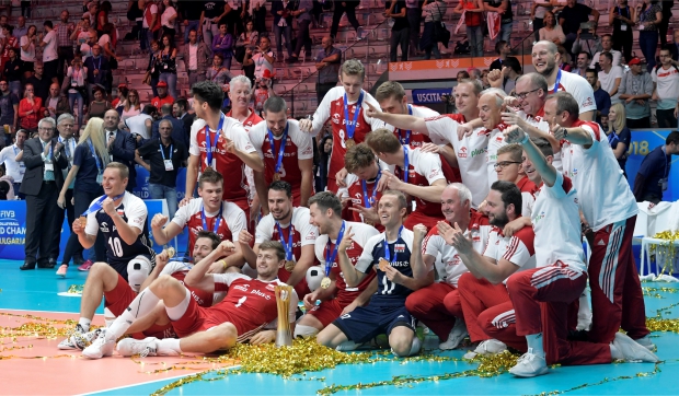 volley_1.jpg