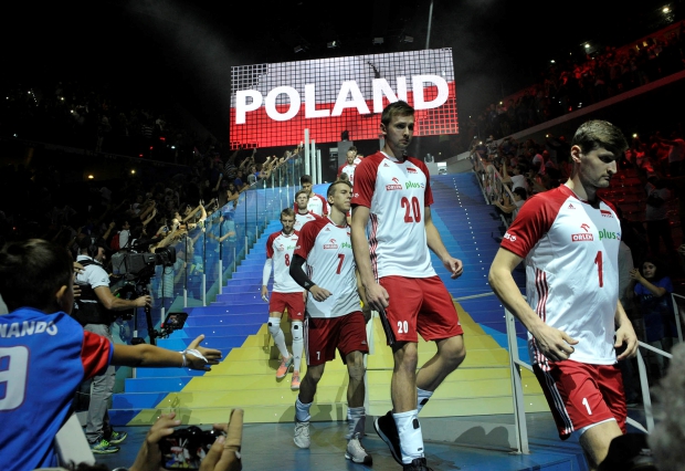 volley_2.jpg