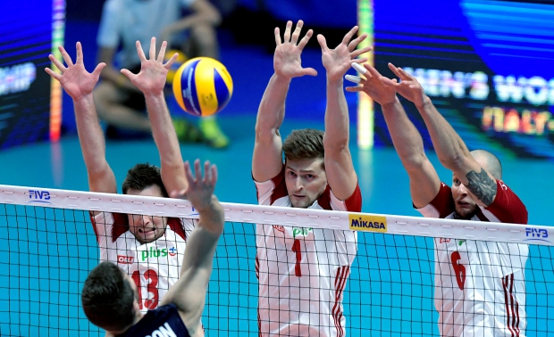 volley_3.jpg