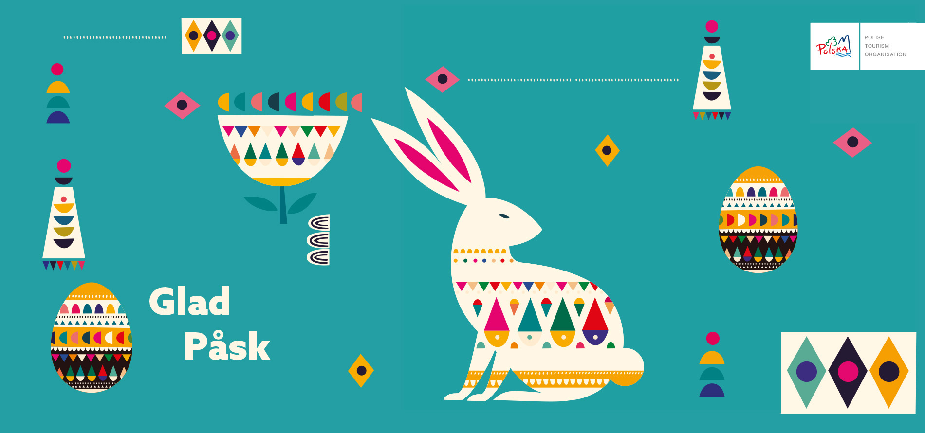 EASTER 2021 1900X890 SWE.jpg