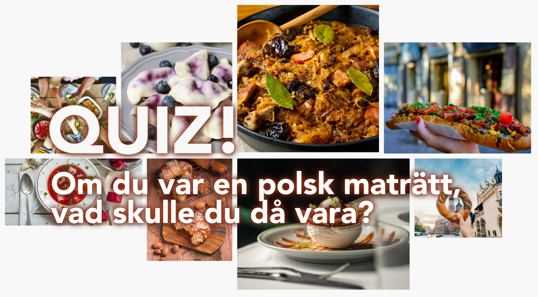 banner_SV.jpg