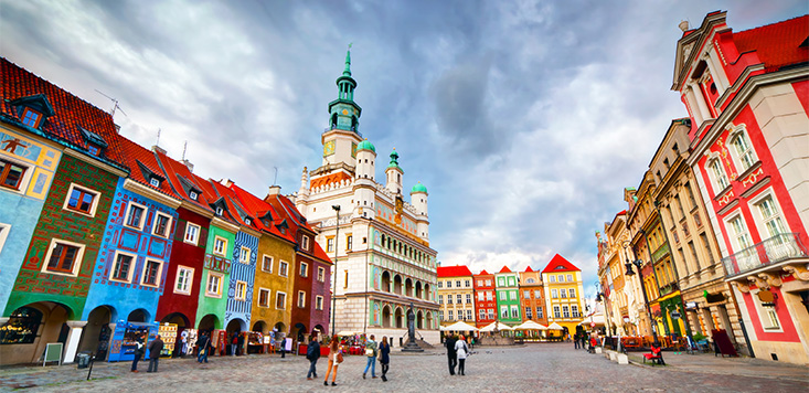 Artikkelbilde-Poznan.jpg