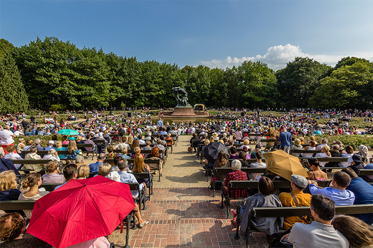 mindre-chopin-konsert.jpeg