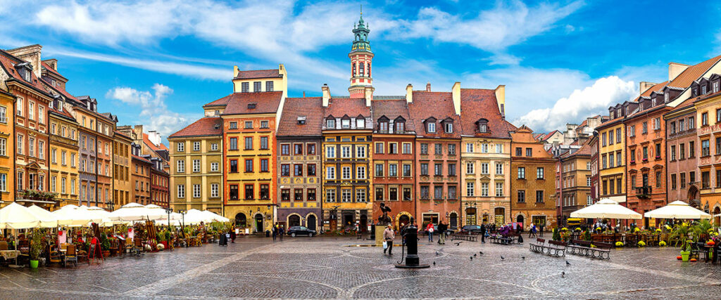 Warszawa Namnlpppst-1-1024x427.jpg