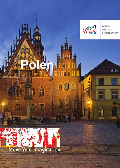 Polen