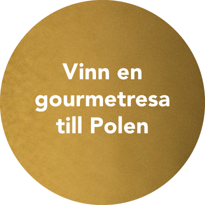 COMPETITION-SV.png