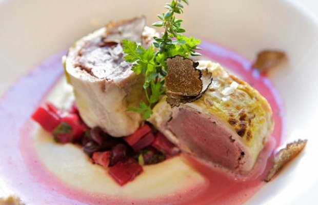 620-400_Roast saddle of venison and Ukrainian borscht with truffles.jpg