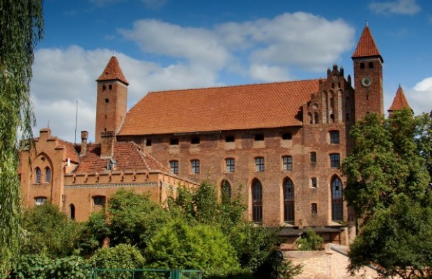 Gniew Gniew