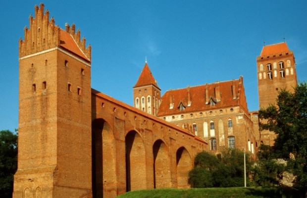 Kwidzyn Kwidzyn
