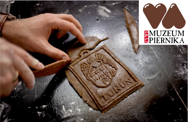 Det levande Pepparkaksmuseet års bästa turistprodukt”