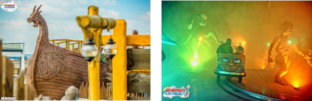 energy_3.jpg
