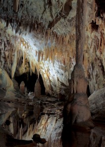 Raj Raj