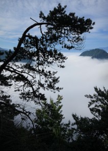 Pieniny Pieniny