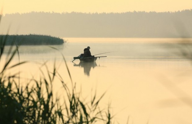 Mazury, krajobrazy 89 Mazury, krajobrazy 89