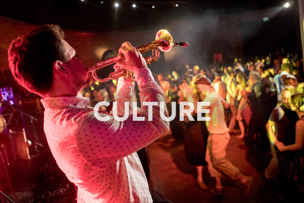 Kultur 