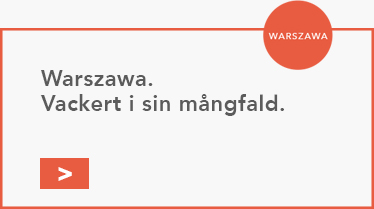 1warsaw.jpg