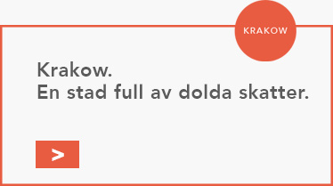 2krakow.jpg