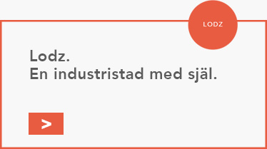 4lodz.jpg