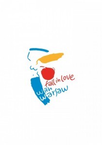 Warszawa Warszawa