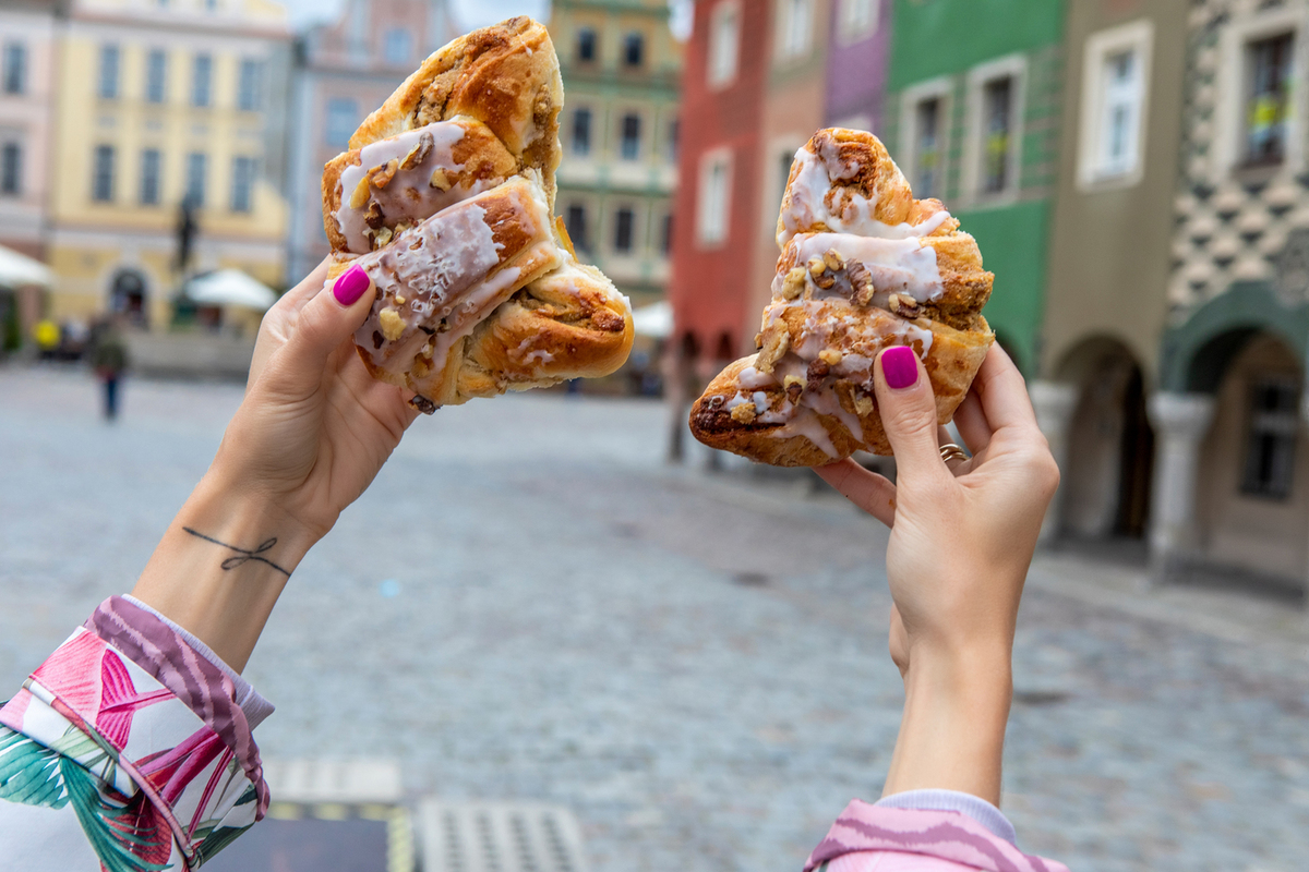 IMG_8023.jpg