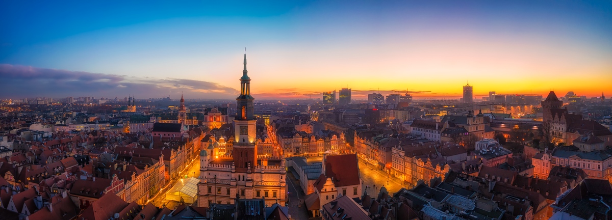 poznan_panorama_1200x.jpg