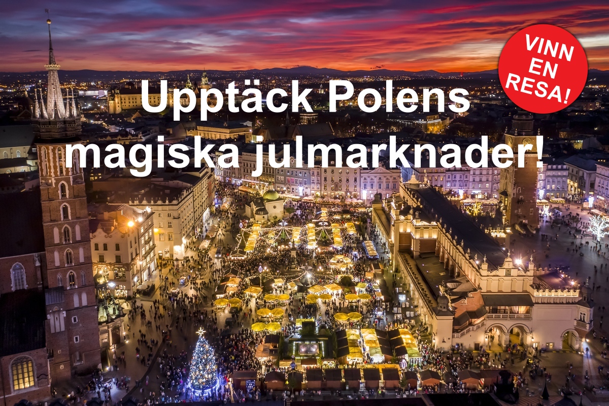 landingpage_top_sv.jpg