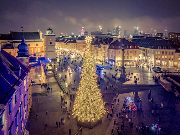 warszawa - news 3_575.jpg