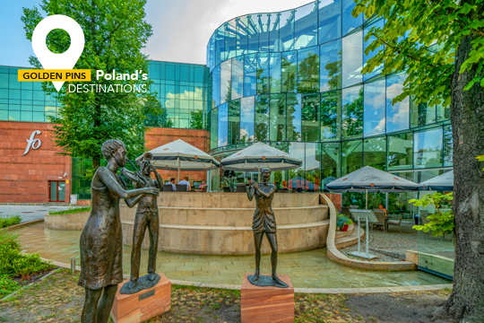 Opole Golden_Pins_540x360_filh_Opole.jpg