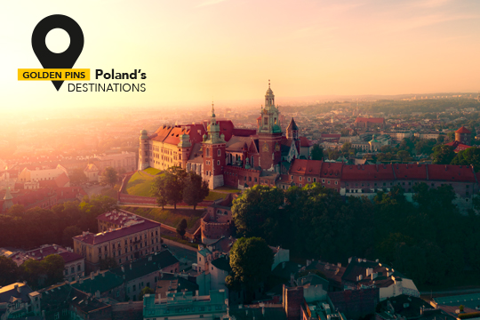 Kraków Golden_Pins_540x360_krakow.jpg