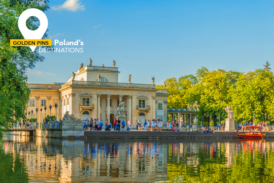Warszawa Golden_Pins_540x360_lazienki.jpg