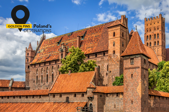 Malbork Golden_Pins_540x360_malbork.jpg