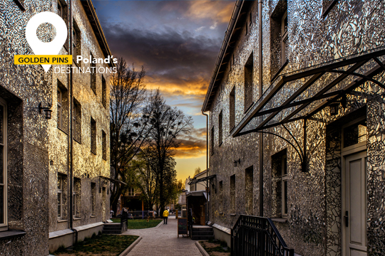 Łódź Golden_Pins_540x360_pasazRozy.jpg