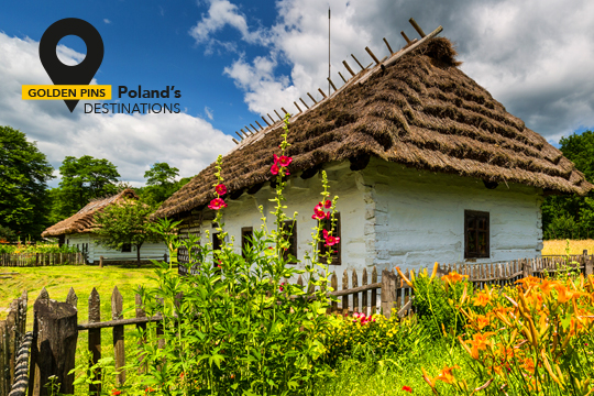 Sanok Golden_Pins_540x360_sanok.jpg