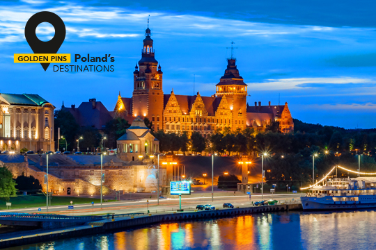 Szczecin Golden_Pins_540x360_waly_CH.jpg