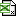 Download this file (Certified Tourist Information Center in Poland.xlsx)